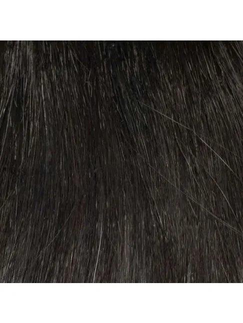CELESTE | Large Cap | Monofilament Top | Synthetic Wig | Envy | Alan Eaton - Buy Wigs USA