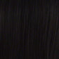 Spiky Topper Open Top Synthetic Hair Addition - Buy Wigs USA