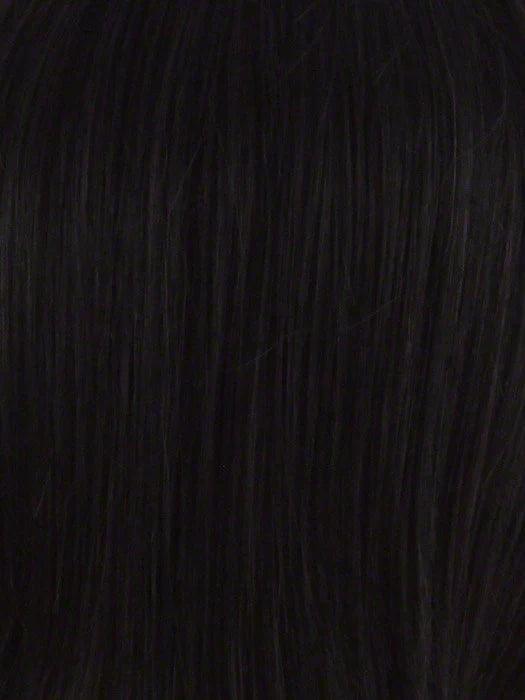 GIGI - Monofilament Crown Top Ready to Wear Synthetic Wig - Buy Wigs USA