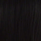CHRISTINE | Mono Part | Ready to Wear | Synthetic Wig | Envy | Alan Eaton - Buy Wigs USA