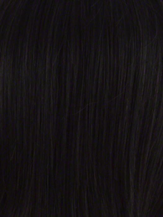 CHRISTINE | Mono Part | Ready to Wear | Synthetic Wig | Envy | Alan Eaton - Buy Wigs USA