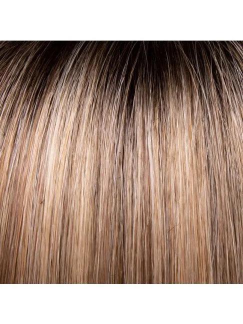 EVE- Lace Front Mono Part Synthetic Wig - Buy Wigs USA