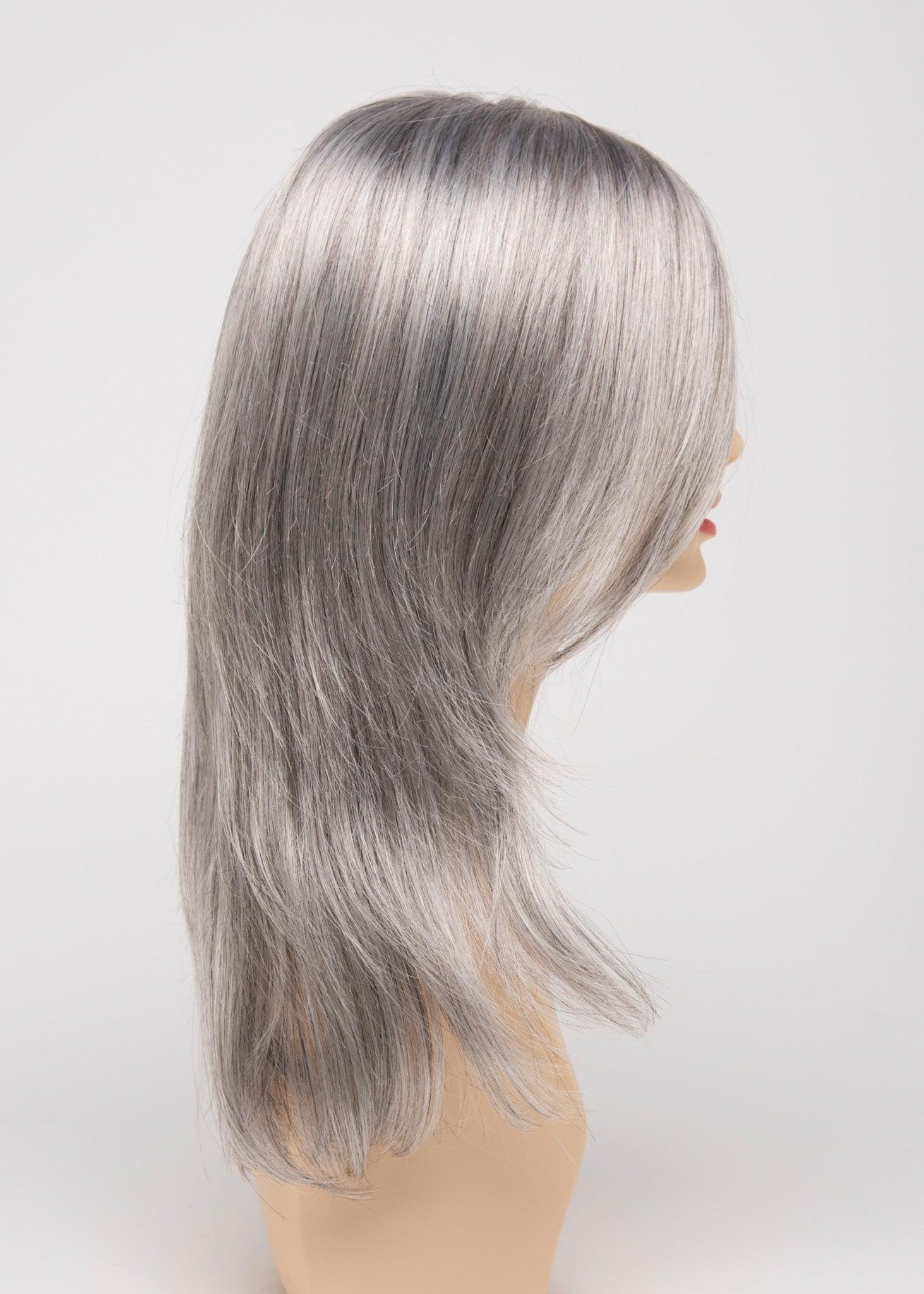 Belinda Wig – Lace Front, Monofilament Part Synthetic Wig by Envy – Ready-to-Wear - Buy Wigs USA