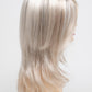 Belinda Wig – Lace Front, Monofilament Part Synthetic Wig by Envy – Ready-to-Wear - Buy Wigs USA