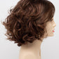 Bianca Wig – Synthetic Ready-to-Wear Bob with Open Top by Envy - Buy Wigs USA