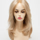BOBBI | Lace Front Monofilament Top Synthetic Wig | Alan Eaton | Envy - Buy Wigs USA