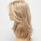 BOBBI | Lace Front Monofilament Top Synthetic Wig | Alan Eaton | Envy - Buy Wigs USA