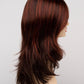 BOBBI | Lace Front Monofilament Top Synthetic Wig | Alan Eaton | Envy - Buy Wigs USA