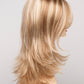 BOBBI | Lace Front Monofilament Top Synthetic Wig | Alan Eaton | Envy - Buy Wigs USA