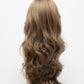 BRIANNA |Lace Front | Mono Crown | Monofilament Top | Synthetic Wig| Envy | Alan Eaton - Buy Wigs USA