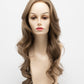 BRIANNA |Lace Front | Mono Crown | Monofilament Top | Synthetic Wig| Envy | Alan Eaton - Buy Wigs USA