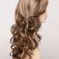 BRIANNA |Lace Front | Mono Crown | Monofilament Top | Synthetic Wig| Envy | Alan Eaton - Buy Wigs USA