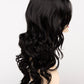 BRIANNA |Lace Front | Mono Crown | Monofilament Top | Synthetic Wig| Envy | Alan Eaton - Buy Wigs USA