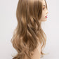 BRIANNA |Lace Front | Mono Crown | Monofilament Top | Synthetic Wig| Envy | Alan Eaton - Buy Wigs USA