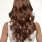 BRIANNA |Lace Front | Mono Crown | Monofilament Top | Synthetic Wig| Envy | Alan Eaton - Buy Wigs USA