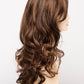 BRIANNA |Lace Front | Mono Crown | Monofilament Top | Synthetic Wig| Envy | Alan Eaton - Buy Wigs USA