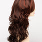 BRIANNA |Lace Front | Mono Crown | Monofilament Top | Synthetic Wig| Envy | Alan Eaton - Buy Wigs USA