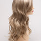 BRIANNA |Lace Front | Mono Crown | Monofilament Top | Synthetic Wig| Envy | Alan Eaton - Buy Wigs USA