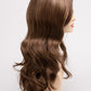 BRIANNA |Lace Front | Mono Crown | Monofilament Top | Synthetic Wig| Envy | Alan Eaton - Buy Wigs USA
