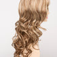 BRIANNA |Lace Front | Mono Crown | Monofilament Top | Synthetic Wig| Envy | Alan Eaton - Buy Wigs USA