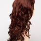 BRIANNA |Lace Front | Mono Crown | Monofilament Top | Synthetic Wig| Envy | Alan Eaton - Buy Wigs USA