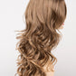 BRIANNA |Lace Front | Mono Crown | Monofilament Top | Synthetic Wig| Envy | Alan Eaton - Buy Wigs USA