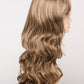 BRIANNA |Lace Front | Mono Crown | Monofilament Top | Synthetic Wig| Envy | Alan Eaton - Buy Wigs USA
