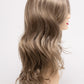 BRIANNA |Lace Front | Mono Crown | Monofilament Top | Synthetic Wig| Envy | Alan Eaton - Buy Wigs USA