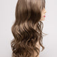BRIANNA |Lace Front | Mono Crown | Monofilament Top | Synthetic Wig| Envy | Alan Eaton - Buy Wigs USA
