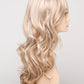 BRIANNA |Lace Front | Mono Crown | Monofilament Top | Synthetic Wig| Envy | Alan Eaton - Buy Wigs USA