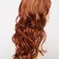 BRIANNA |Lace Front | Mono Crown | Monofilament Top | Synthetic Wig| Envy | Alan Eaton - Buy Wigs USA