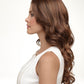 BRIANNA |Lace Front | Mono Crown | Monofilament Top | Synthetic Wig| Envy | Alan Eaton - Buy Wigs USA