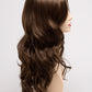 BRIANNA |Lace Front | Mono Crown | Monofilament Top | Synthetic Wig| Envy | Alan Eaton - Buy Wigs USA