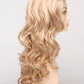 BRIANNA |Lace Front | Mono Crown | Monofilament Top | Synthetic Wig| Envy | Alan Eaton - Buy Wigs USA