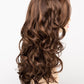 BRIANNA |Lace Front | Mono Crown | Monofilament Top | Synthetic Wig| Envy | Alan Eaton - Buy Wigs USA