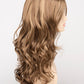 BRIANNA |Lace Front | Mono Crown | Monofilament Top | Synthetic Wig| Envy | Alan Eaton - Buy Wigs USA