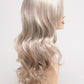 BRIANNA |Lace Front | Mono Crown | Monofilament Top | Synthetic Wig| Envy | Alan Eaton - Buy Wigs USA