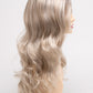 BRIANNA |Lace Front | Mono Crown | Monofilament Top | Synthetic Wig| Envy | Alan Eaton - Buy Wigs USA