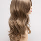 BRIANNA |Lace Front | Mono Crown | Monofilament Top | Synthetic Wig| Envy | Alan Eaton - Buy Wigs USA