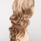 BRIANNA |Lace Front | Mono Crown | Monofilament Top | Synthetic Wig| Envy | Alan Eaton - Buy Wigs USA