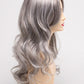 BRIANNA |Lace Front | Mono Crown | Monofilament Top | Synthetic Wig| Envy | Alan Eaton - Buy Wigs USA