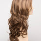 BRIANNA |Lace Front | Mono Crown | Monofilament Top | Synthetic Wig| Envy | Alan Eaton - Buy Wigs USA