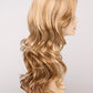 BRIANNA |Lace Front | Mono Crown | Monofilament Top | Synthetic Wig| Envy | Alan Eaton - Buy Wigs USA