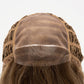 BRITTANEY | Lace Front | Monofilament Top | Mono Crown |Synthetic Wig | Envy |Alan Eaton - Buy Wigs USA