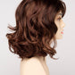 BRITTANEY | Lace Front | Monofilament Top | Mono Crown |Synthetic Wig | Envy |Alan Eaton - Buy Wigs USA