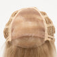 BROOKE | Large | Lace Front | Mono Top| Ready to Wear | Synthetic Wig | Envy | Alan Eaton - Buy Wigs USA