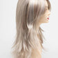 BROOKE | Large | Lace Front | Mono Top| Ready to Wear | Synthetic Wig | Envy | Alan Eaton - Buy Wigs USA