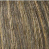 Jeannie - Lace Front Mono Top Synthetic Wig by Envy - Jeannie-Chocolate Caramel