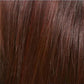 CELESTE | Large Cap | Monofilament Top | Synthetic Wig | Envy | Alan Eaton - Buy Wigs USA