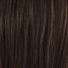 Kenya - Mono Top Ready to Wear Synthetic Wig by Envy - Kenya-Chocolate Caramel
